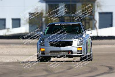 media/Apr-15-2023-Speed Ventures (Sat) [[e9c9818f4c]]/Purple Group/Session 1 Front Straight/